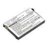 Batterie pour V Tech VM342 (1000 mAh/3.7 Wh, 3.7 V)