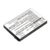 Batterie pour V Tech VM342 (1000 mAh/3.7 Wh, 3.7 V)