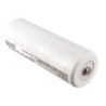 Batterie pour Welch-Allyn 901122 (750 mAh/2.7 Wh, 3.6 V)