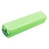 Batterie pour Allflex RS320 (700 mAh/6.72 Wh, 9.6 V)