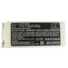 Batterie pour ZOLL E-Serie (2500 mAh/25 Wh, 10 V)