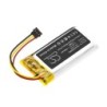 Batterie pour DJI W731834 (450 mAh/1.73 Wh, 3.85 V)