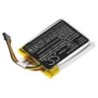 Batterie pour DJI Mic Wireless Microphone Transmitter (300 mAh/1.16 Wh, 3.85 V)
