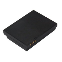 Batterie pour BlackBerry BAT-03087-002 (1600 mAh/5.92 Wh, 3.7 V)