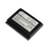 Batterie pour BlackBerry 6510 (1600 mAh/5.92 Wh, 3.7 V)