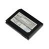 Batterie pour BlackBerry 6510 (1600 mAh/5.92 Wh, 3.7 V)