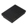 Batterie pour BlackBerry 7510 (1600 mAh/5.92 Wh, 3.7 V)