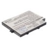 Batterie pour Sendo 8D48-0MA10-22010 (680 mAh/2.52 Wh, 3.7 V)