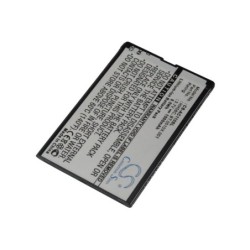 Batterie pour Acer HH08C (1500 mAh/5.55 Wh, 3.7 V)