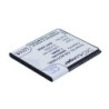 Batterie pour Acer BAT-2000 (2000 mAh/7.4 Wh, 3.7 V)