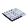 Batterie pour Acer Liquid C1 (2000 mAh/7.4 Wh, 3.7 V)
