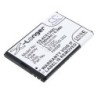 Batterie pour Acer E140 (1700 mAh/6.29 Wh, 3.7 V)