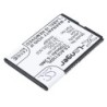 Batterie pour Acer E130 (1700 mAh/6.29 Wh, 3.7 V)