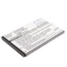 Batterie pour Acer E320 (1300 mAh/4.81 Wh, 3.7 V)