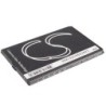 Batterie pour Acer E330 (1300 mAh/4.81 Wh, 3.7 V)