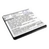Batterie pour Acer E350 (1350 mAh/5 Wh, 3.7 V)