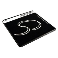 Batterie pour Acer E350 (1350 mAh/5 Wh, 3.7 V)
