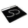 Batterie pour Acer E350 (1350 mAh/5 Wh, 3.7 V)