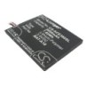 Batterie pour Acer E380 (2000 mAh/7.6 Wh, 3.8 V)