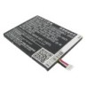 Batterie pour Acer E380 (2000 mAh/7.6 Wh, 3.8 V)