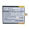 Batterie pour Acer BAT-P10 (3000 mAh/11.4 Wh, 3.8 V)
