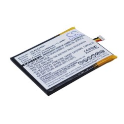 Batterie pour Acer Liquid E700 (3000 mAh/11.4 Wh, 3.8 V)