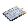 Batterie pour Acer Liquid E700 (3000 mAh/11.4 Wh, 3.8 V)