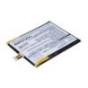 Batterie pour Acer E39 (3000 mAh/11.4 Wh, 3.8 V)