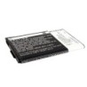 Batterie pour Acer Cloud Mobile (1460 mAh/5.4 Wh, 3.7 V)