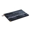 Batterie pour Acer S520 (3000 mAh/11.4 Wh, 3.8 V)