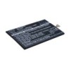 Batterie pour Acer S56 (1900 mAh/7.22 Wh, 3.8 V)