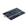 Batterie pour Acer S56 (1900 mAh/7.22 Wh, 3.8 V)
