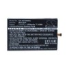 Batterie pour Acer PGF295686HT (1950 mAh/7.41 Wh, 3.8 V)