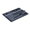 Batterie pour Acer Liquid Jadeplus (1950 mAh/7.41 Wh, 3.8 V)