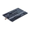 Batterie pour Acer S55 (1950 mAh/7.41 Wh, 3.8 V)