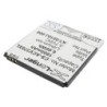 Batterie pour Acer Liquid E2 (1800 mAh/6.66 Wh, 3.7 V)