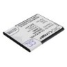Batterie pour Acer T01 (2000 mAh/7.6 Wh, 3.8 V)