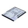 Batterie pour Acer KT.00104.002 (2000 mAh/7.6 Wh, 3.8 V)
