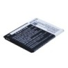 Batterie pour Acer KT.00104.002 (2000 mAh/7.6 Wh, 3.8 V)