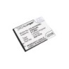 Batterie pour Acer BAT-E10 (2300 mAh/8.74 Wh, 3.8 V)