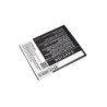 Batterie pour Acer BAT-E10 (2300 mAh/8.74 Wh, 3.8 V)