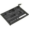 Batterie pour Alcatel Plex (3750 mAh/14.44 Wh, 3.85 V)