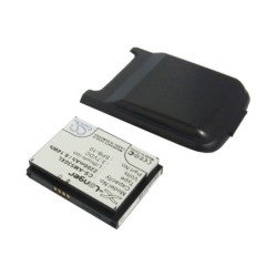 Batterie pour Asus Aries (2200 mAh/8.14 Wh, 3.7 V)