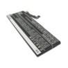 Batterie pour Amazon 58-000068 (2400 mAh/9.12 Wh, 3.8 V)