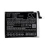 Batterie pour AT&T Maestro Plus (3000 mAh/11.55 Wh, 3.85 V)
