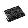 Batterie pour AT&T V340U (3000 mAh/11.55 Wh, 3.85 V)
