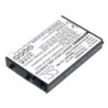 Batterie pour Asus SBP-08 (1400 mAh/5.18 Wh, 3.7 V)