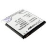 Batterie pour Asus A66 (1500 mAh/5.55 Wh, 3.7 V)