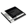 Batterie pour Asus A66 (1500 mAh/5.55 Wh, 3.7 V)