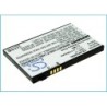 Batterie pour Asus Galaxy Mini (1100 mAh/4.07 Wh, 3.7 V)